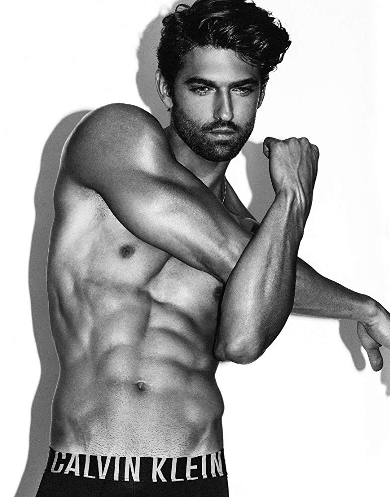 Reed Favero