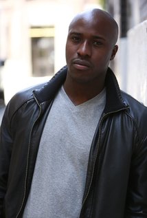 Phillip Samuel