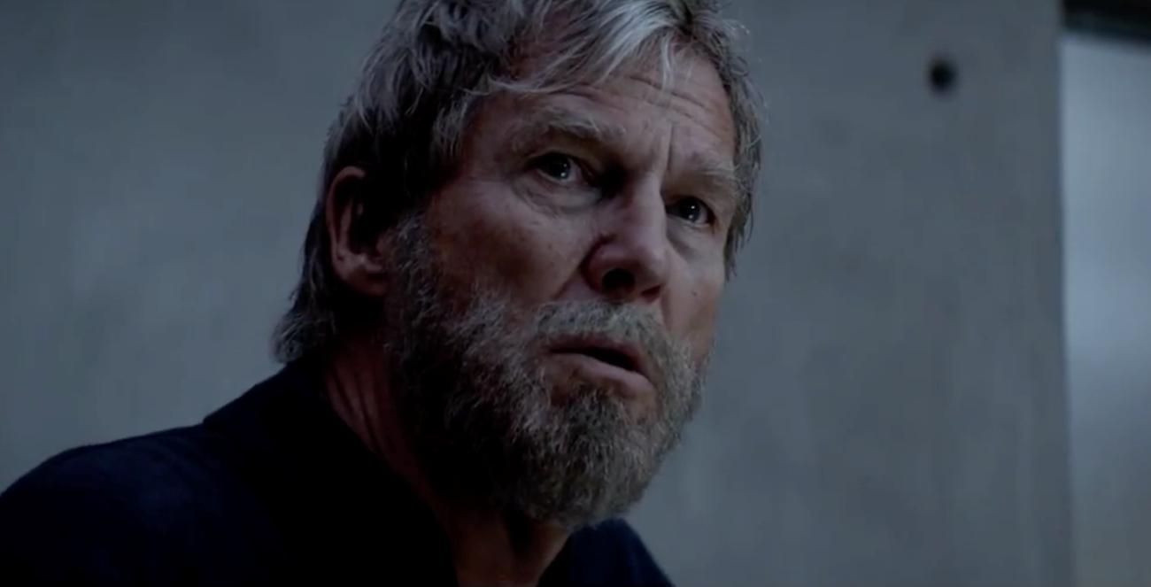 The Giver