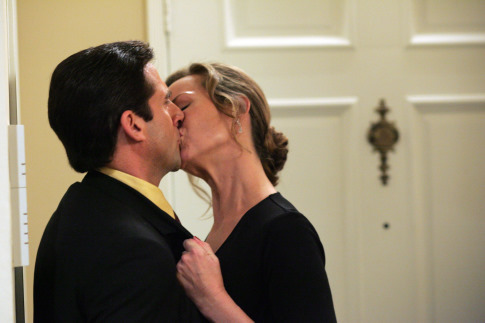 Jan Levinson