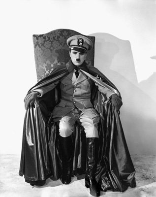 Adenoid Hynkel