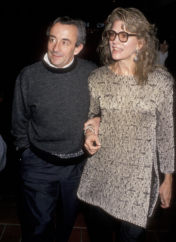 Louis Malle