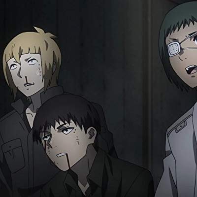 Kuki Urie