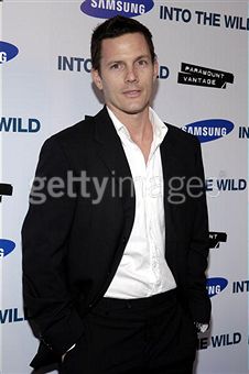 Rick Otto