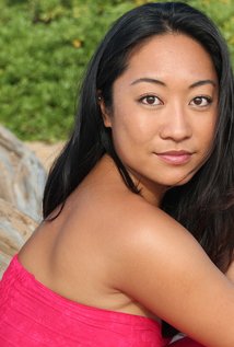 Angelica Ng