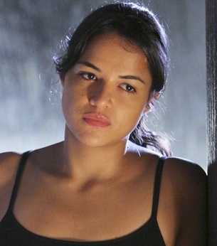 Ana Lucia Cortez