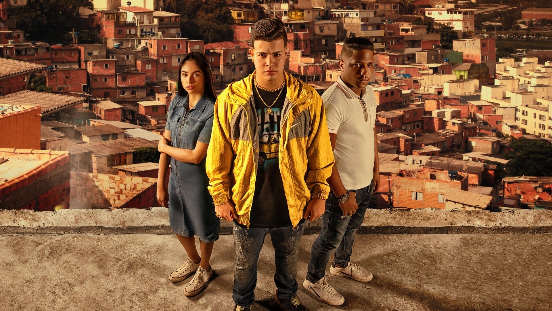 Season 3