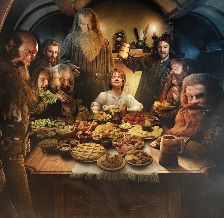 Dwalin