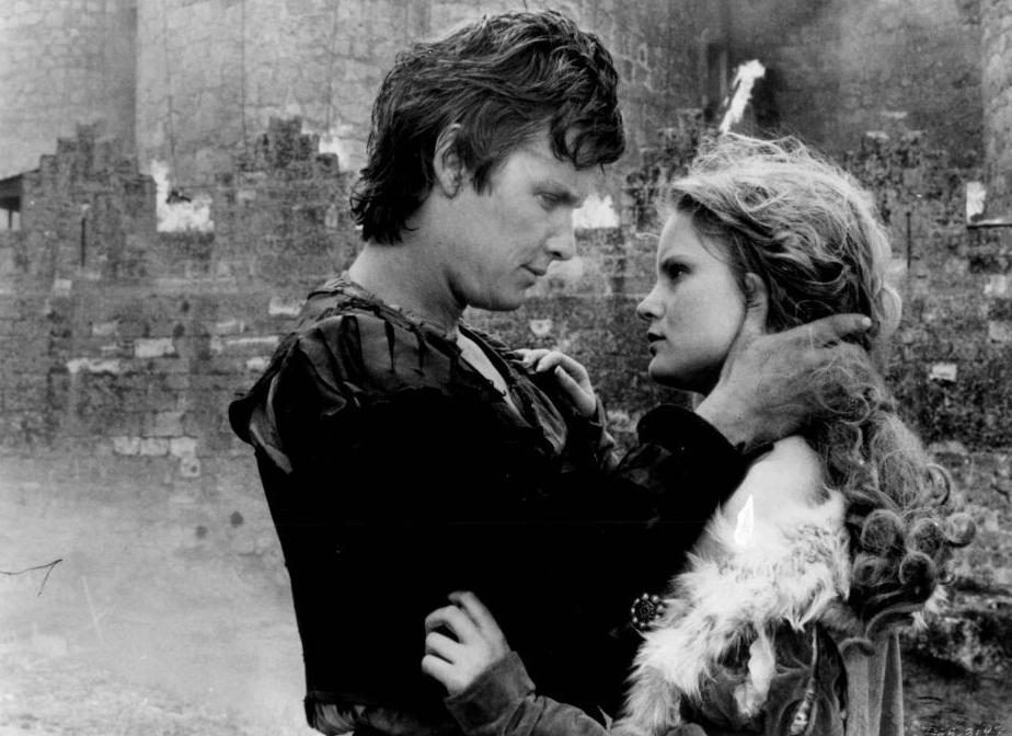 Steven