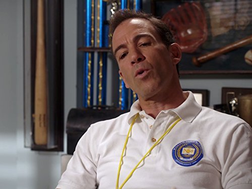 Mr. Meller