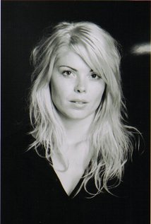 Lindsay Murrell