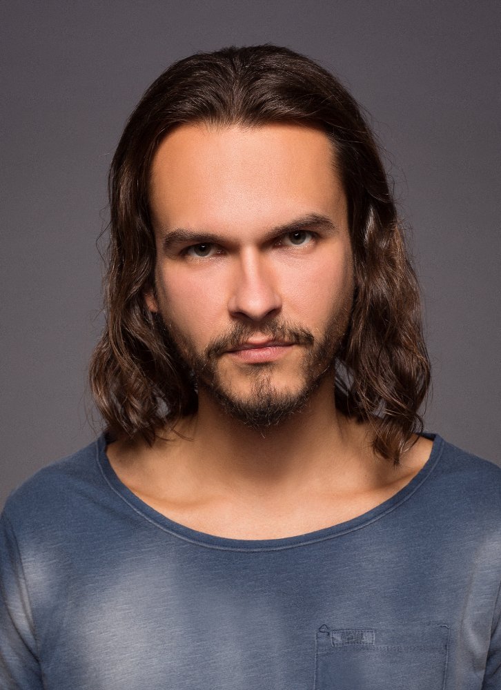 Kamil Kollarik