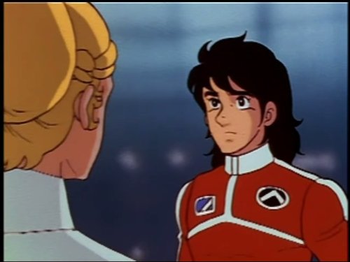 Keith