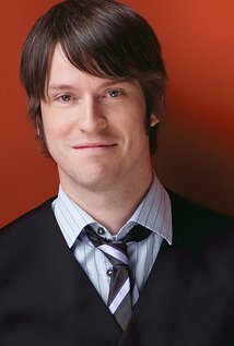 Robin Cunningham