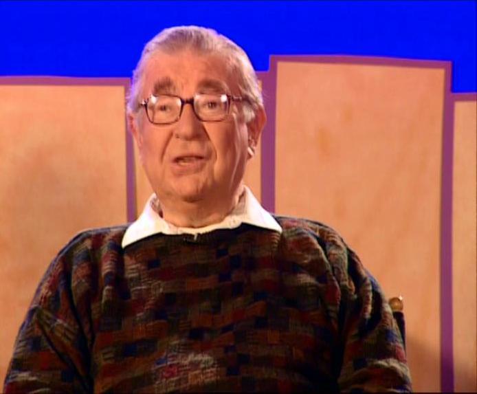 Marvin Kaplan