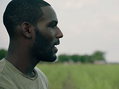Kofi Siriboe