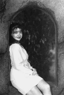 Kathy Hanner