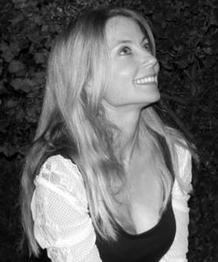 Siobhan Hodgson