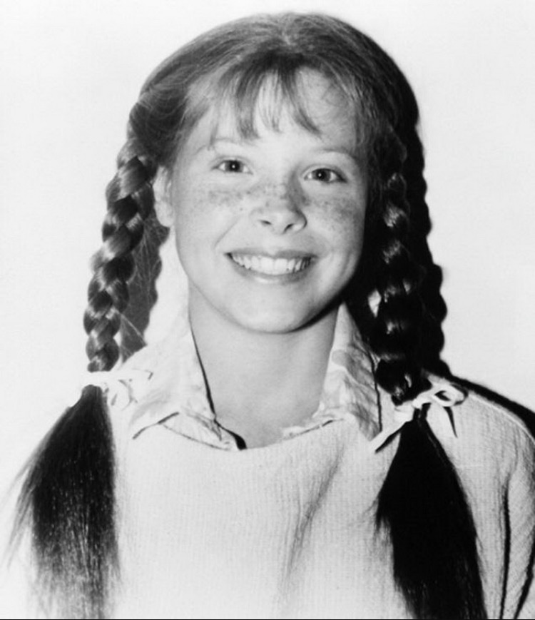 Pippi L