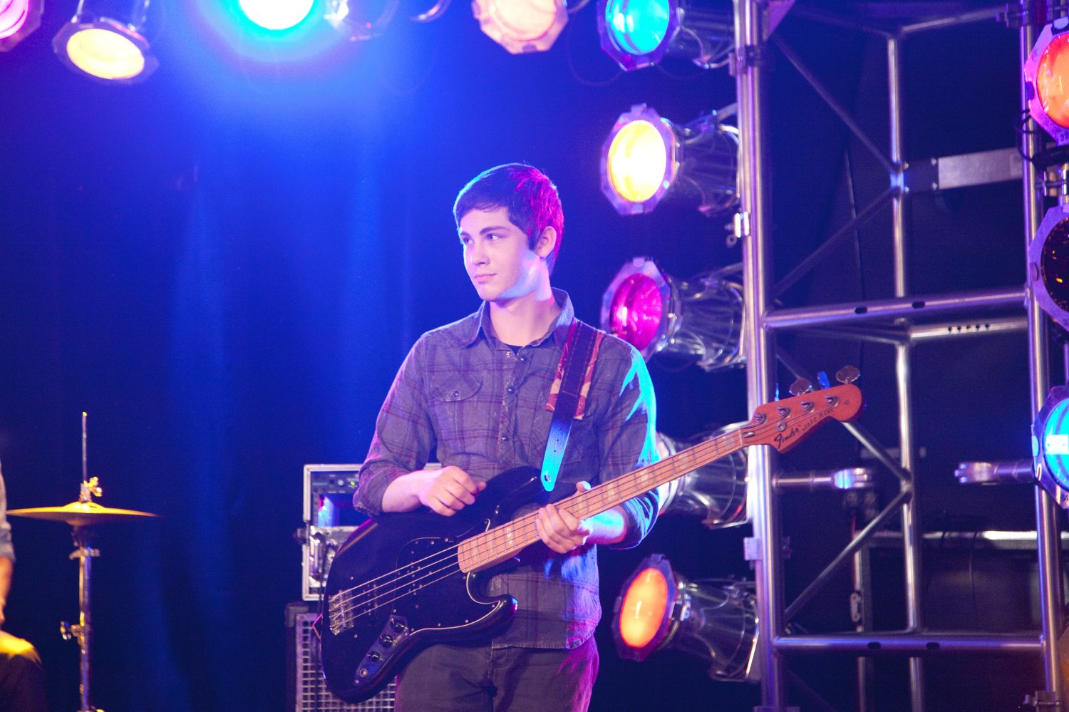 Lou