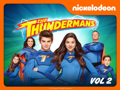 Hank Thunderman