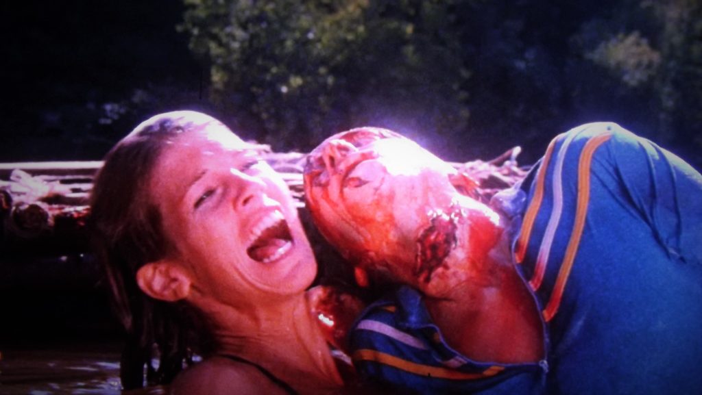 Woodstock