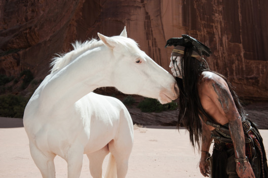 Tonto
