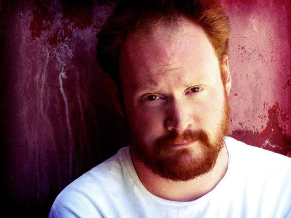 Matthew J. McCarthy