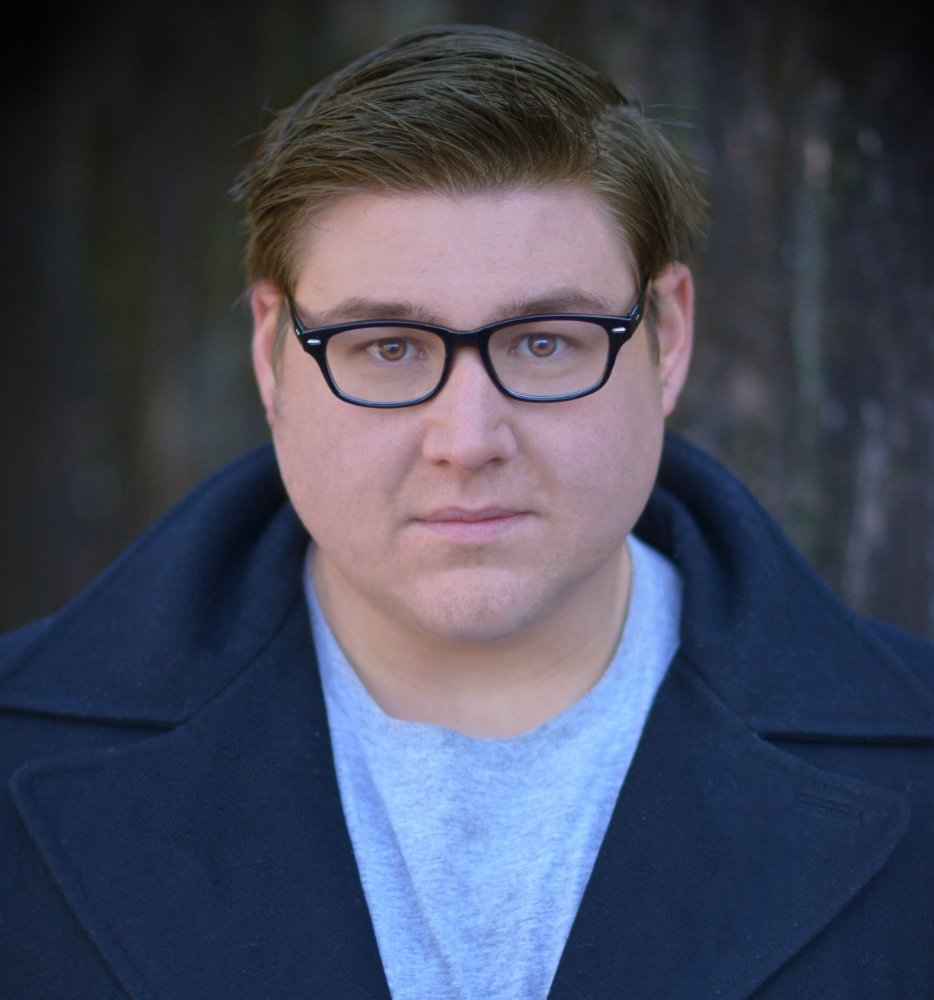 Christopher Setticase