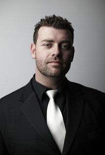 Grant Carter