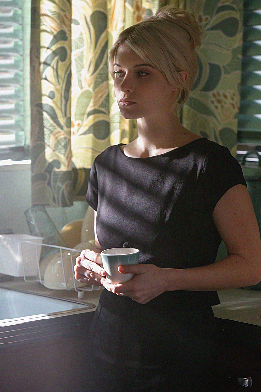 Sarah Jones