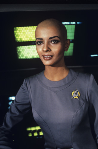 Ilia