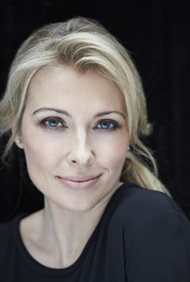 Linette Beaumont