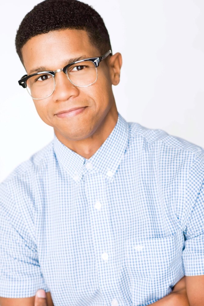 Michael Felix