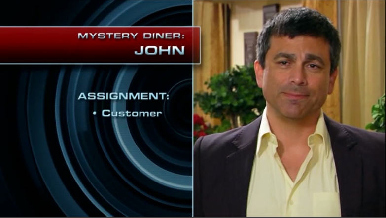 John Prudhont