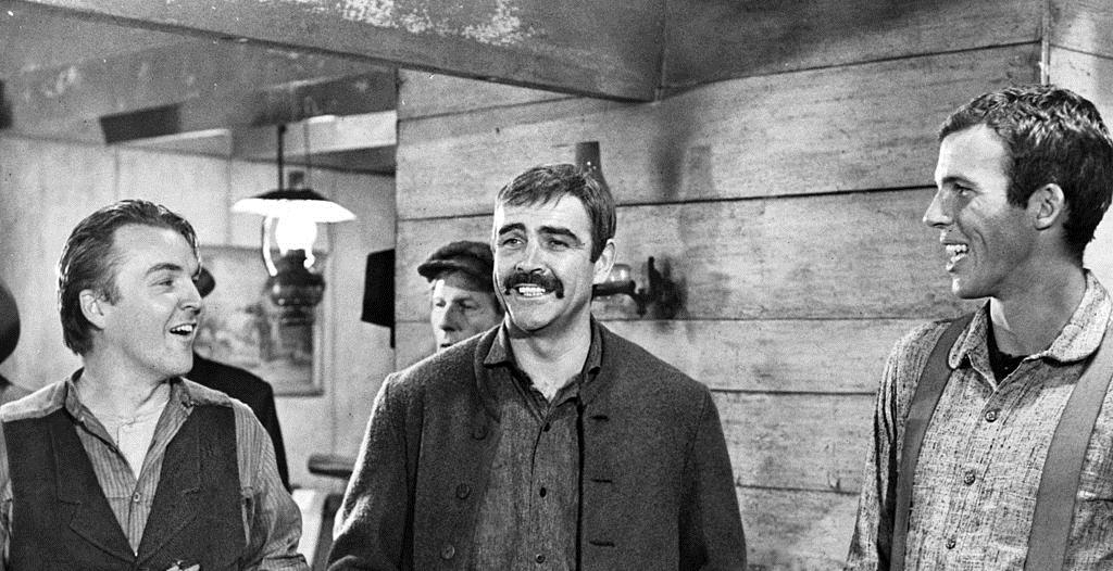 Anthony Zerbe