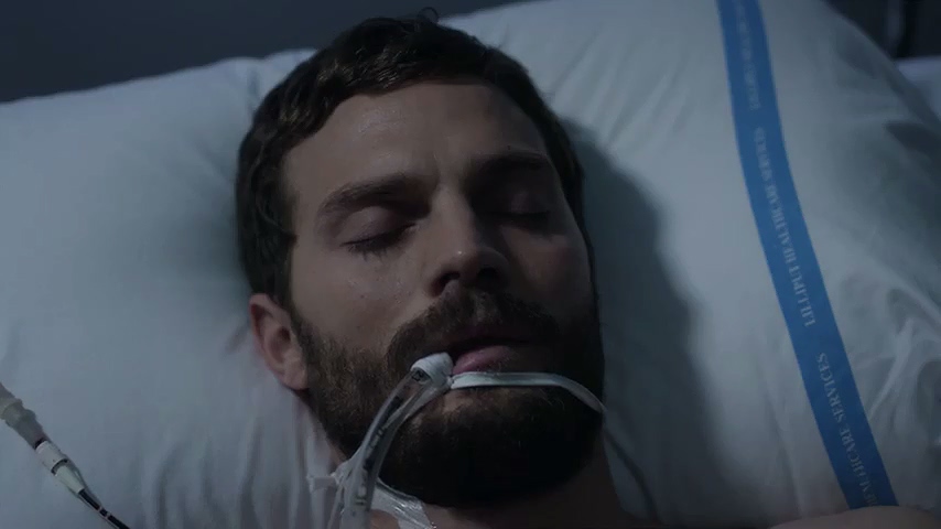 Paul Spector