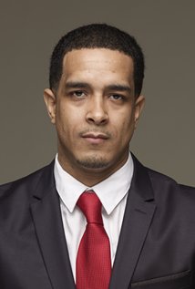 Chris Tera