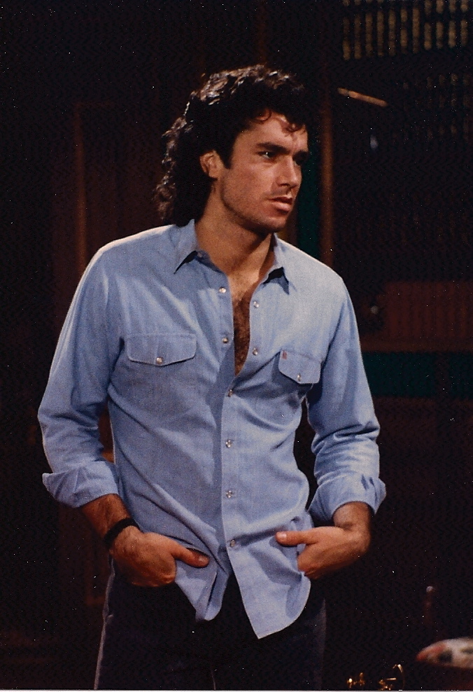 Jeffrey Meek