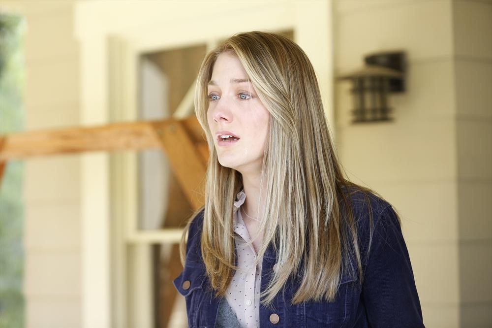 Hannah