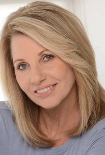 Darla Pelton-Perez