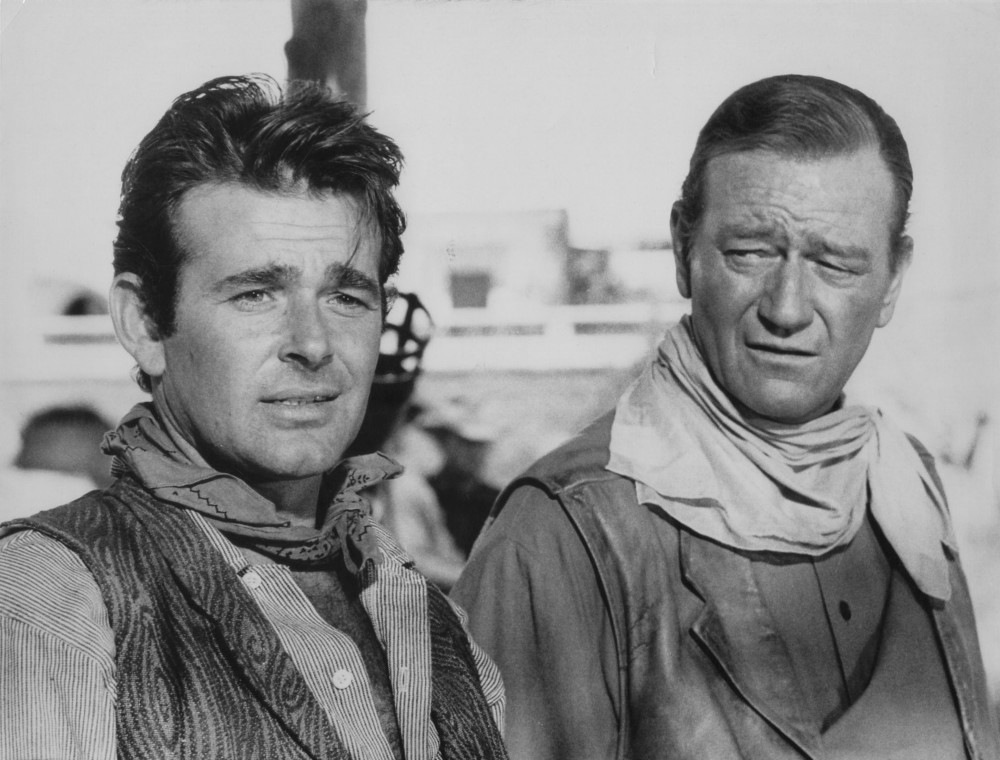 Capt. Jake Cutter