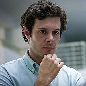 Nick Talman