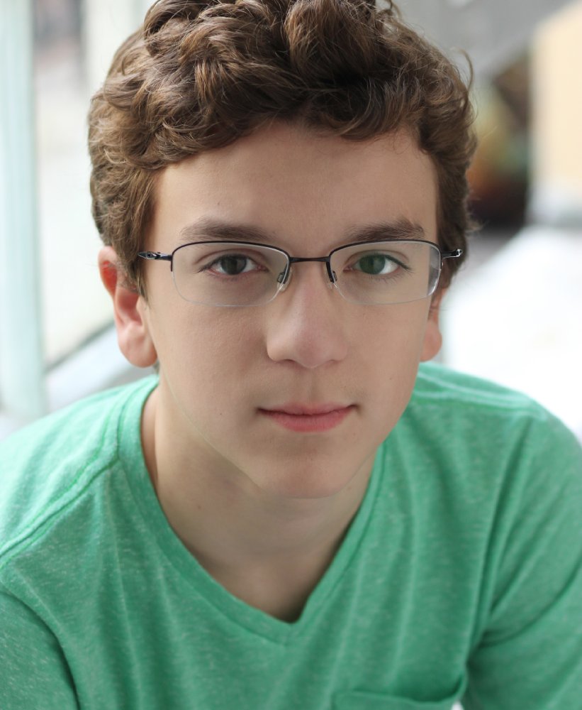 Jon Necaj