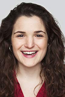 Adela Leiro