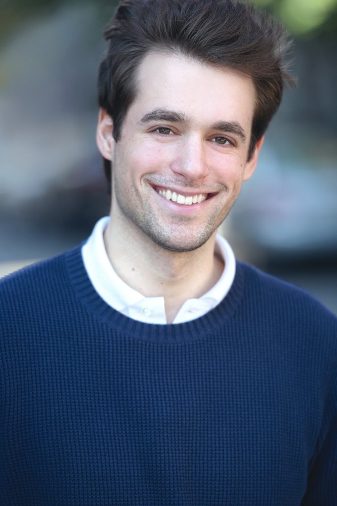 Julian Mileta