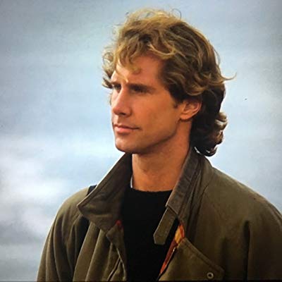 Michael Digby