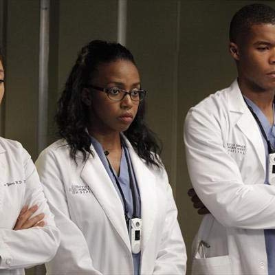 Dr. Shane Ross