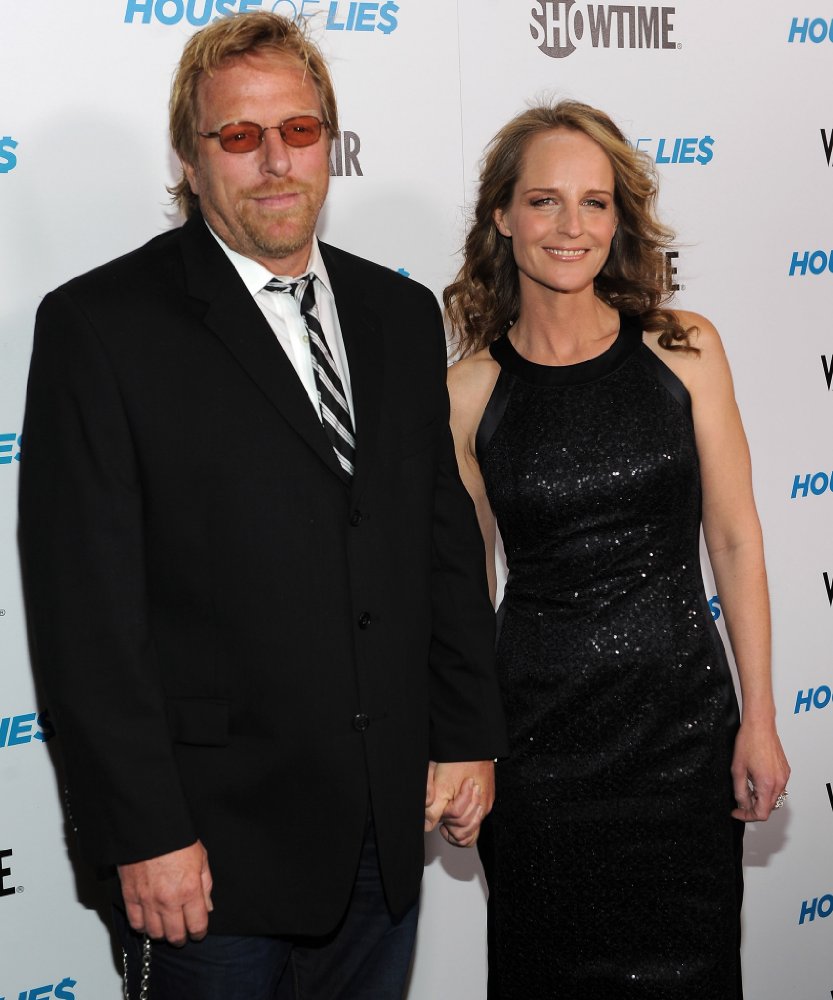 Matthew Carnahan