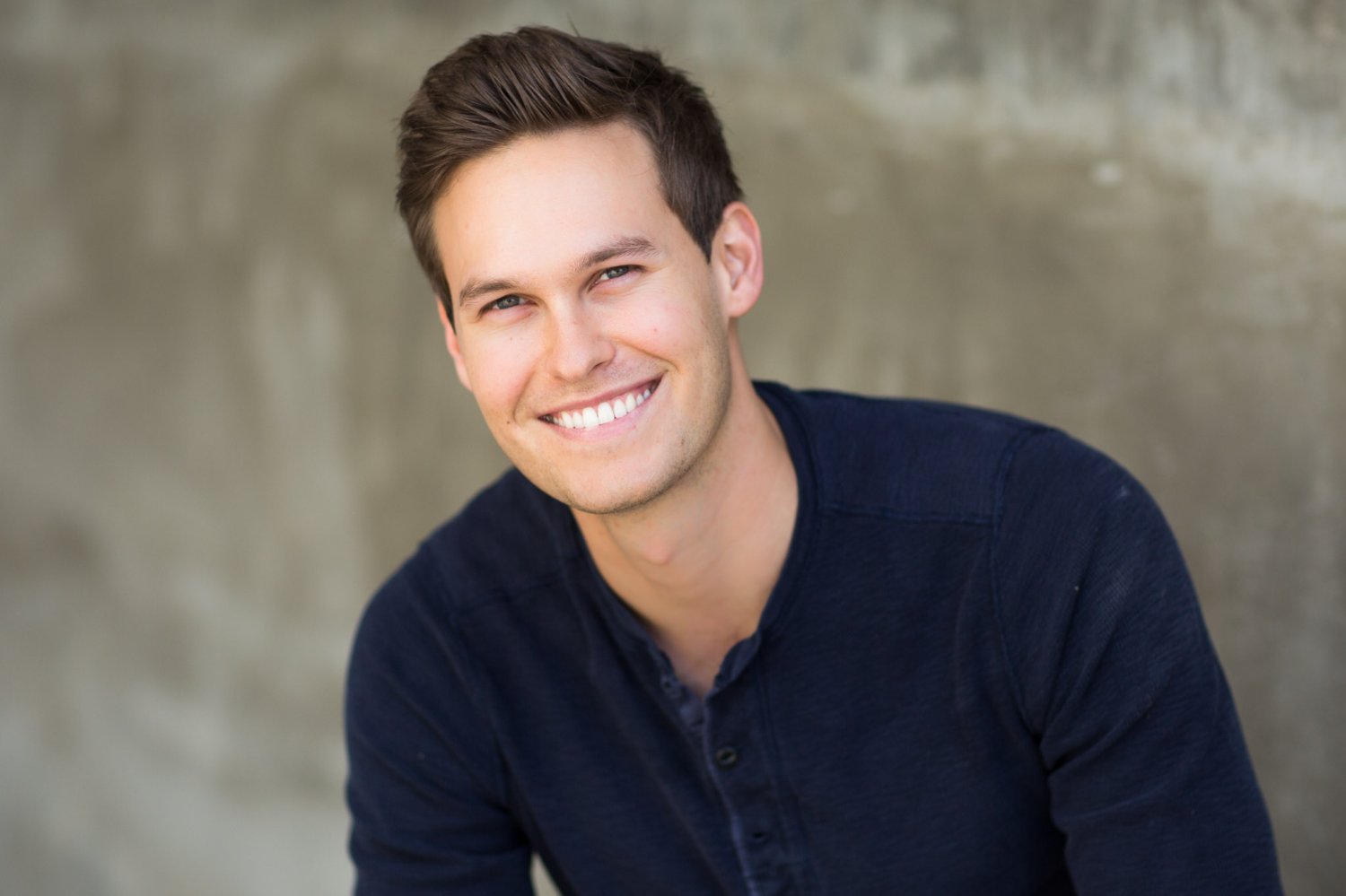 Bryce McBratnie